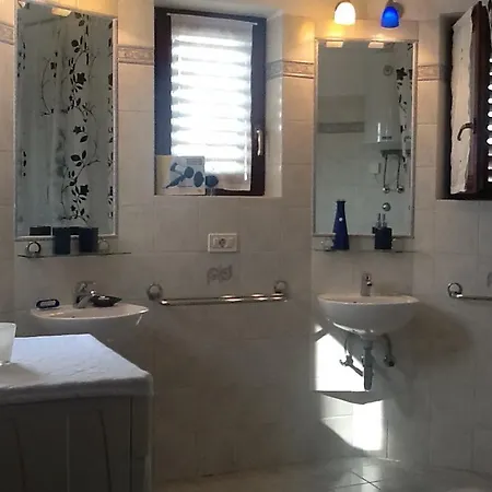 Appartement Laura