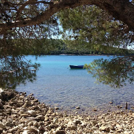 Appartement Laura Pula