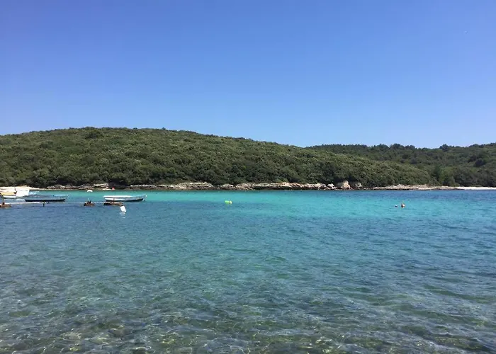 Laura * Pula