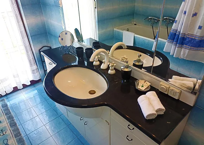 Laura Apartament