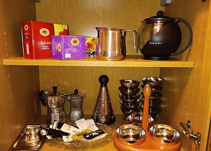 Apartament Laura Pula
