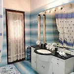 Laura Apartmán *