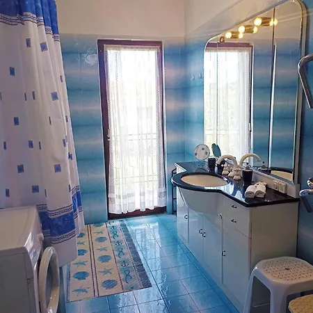 Apartment Laura Pula