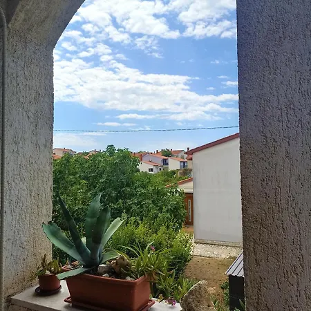 Apartment Laura Pula